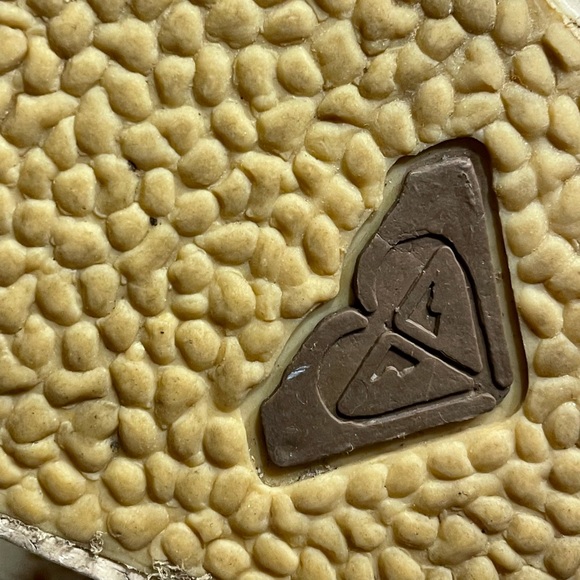 🔥MAKE OFFER🔥 Roxy Tulip Wedge Boots🔥 - Picture 5 of 9